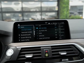 BMW X3 – thumbnail 24