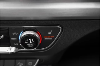 Audi Q5 – thumbnail 31