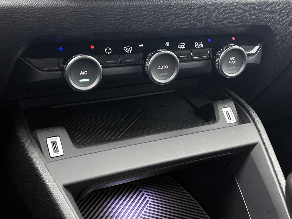 Citroën C4 – foto 24