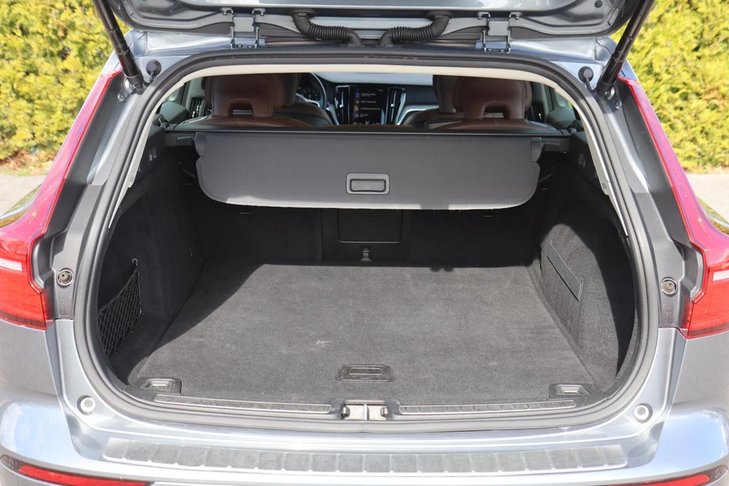 Volvo V60 – foto 76