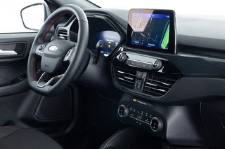 Ford Kuga – thumbnail 7