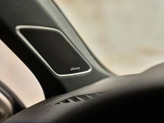 Volkswagen Touareg – thumbnail 15