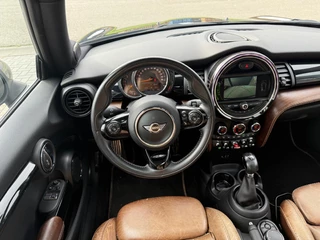 MINI Cooper – thumbnail 22