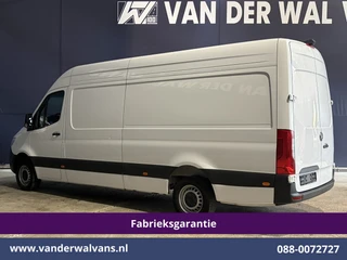 Mercedes-Benz Sprinter – thumbnail 1