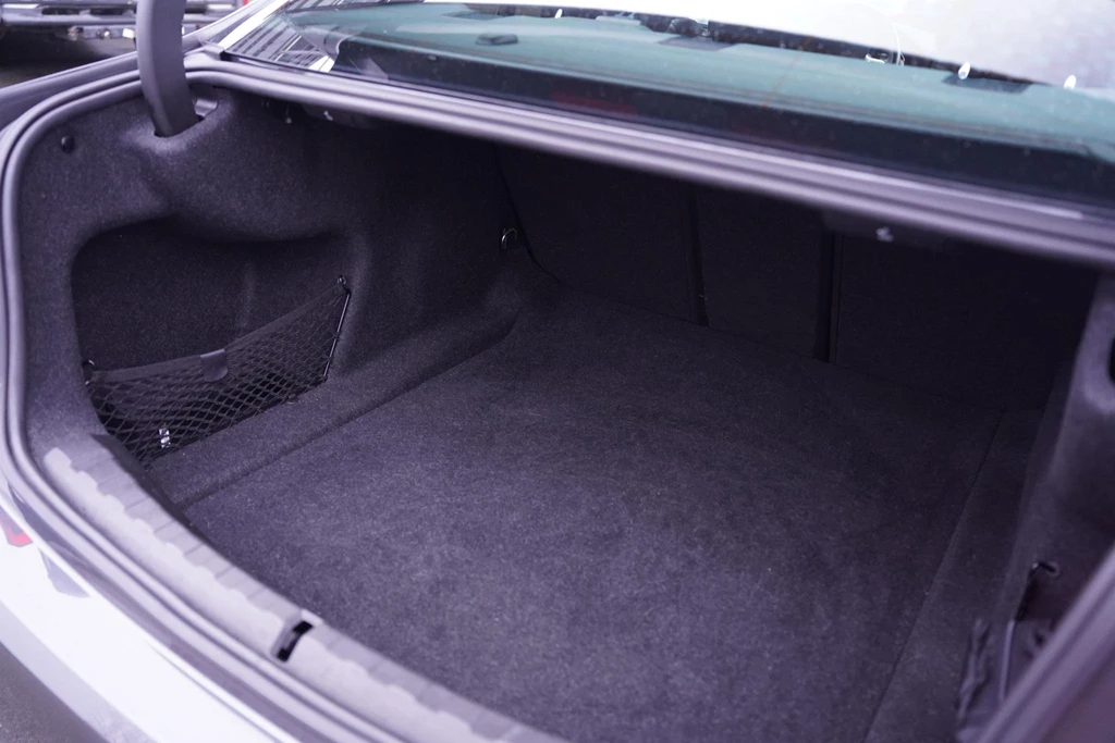 BMW 3 Serie – foto 10