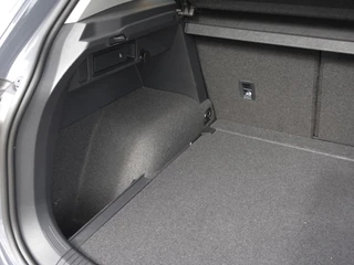 Volkswagen Tiguan – thumbnail 35