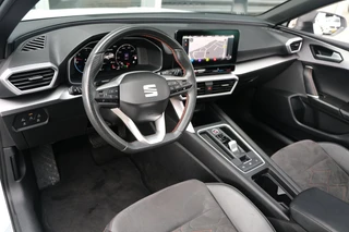 SEAT Leon – thumbnail 16