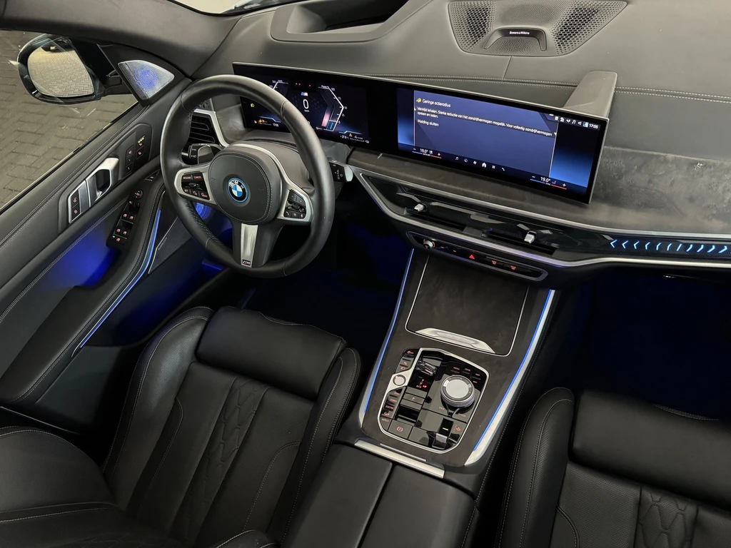 BMW X5 – foto 47
