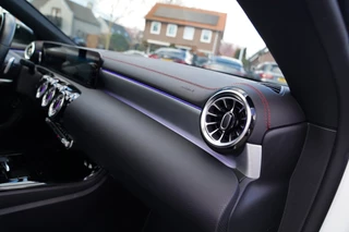 Mercedes-Benz CLA – thumbnail 34