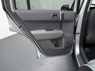 Kia EV3 – thumbnail 38