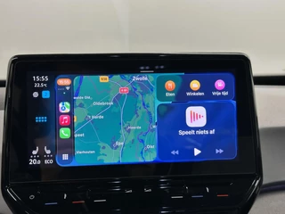Volkswagen ID.3 – thumbnail 26