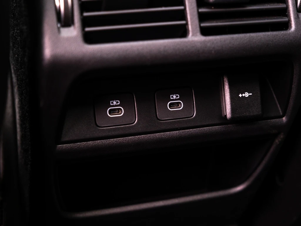 Land Rover Discovery Sport – foto 42