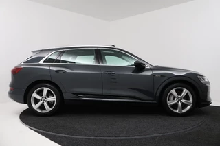 Audi e-tron – thumbnail 6