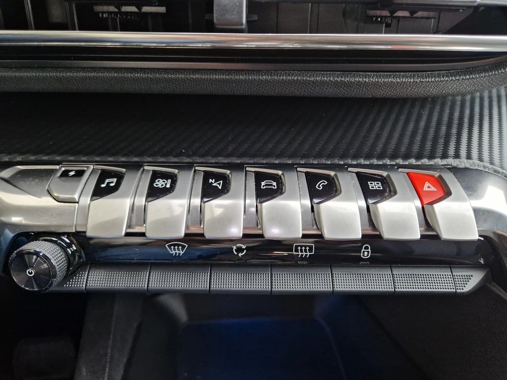 Peugeot 3008 – foto 25