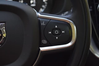 Volvo XC60 – thumbnail 36