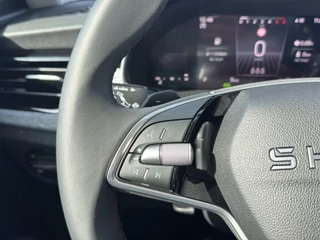 Škoda Kamiq – thumbnail 15