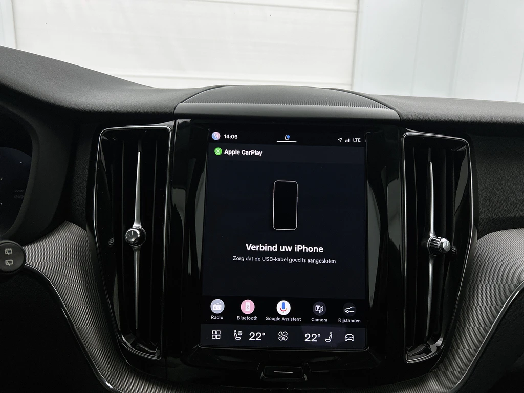 Volvo XC60 – foto 17