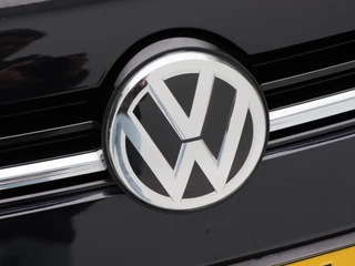 Volkswagen Golf – thumbnail 11