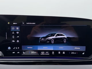 Audi A5 – thumbnail 24