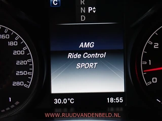 Mercedes-Benz GLC – thumbnail 31