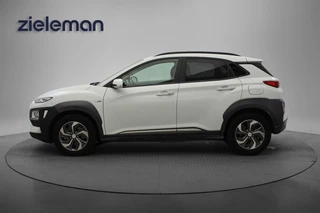 Hyundai Kona – thumbnail 2