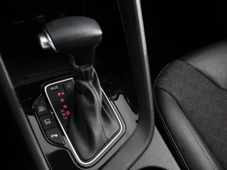 Kia Niro – thumbnail 14