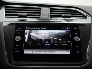 Volkswagen Tiguan – thumbnail 27