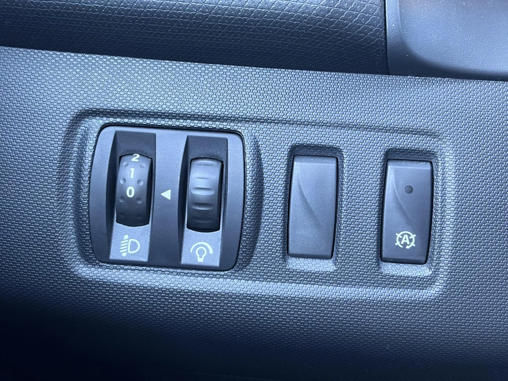 Renault Clio – foto 22