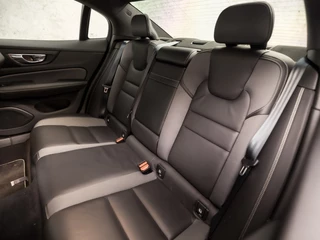 Volvo S60 – thumbnail 17