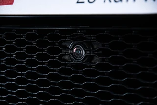 Land Rover Range Rover Velar – thumbnail 61