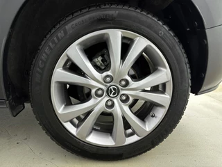 Mazda CX-30 – thumbnail 26