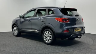 Renault Kadjar – thumbnail 3