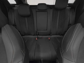 Peugeot 3008 – thumbnail 22