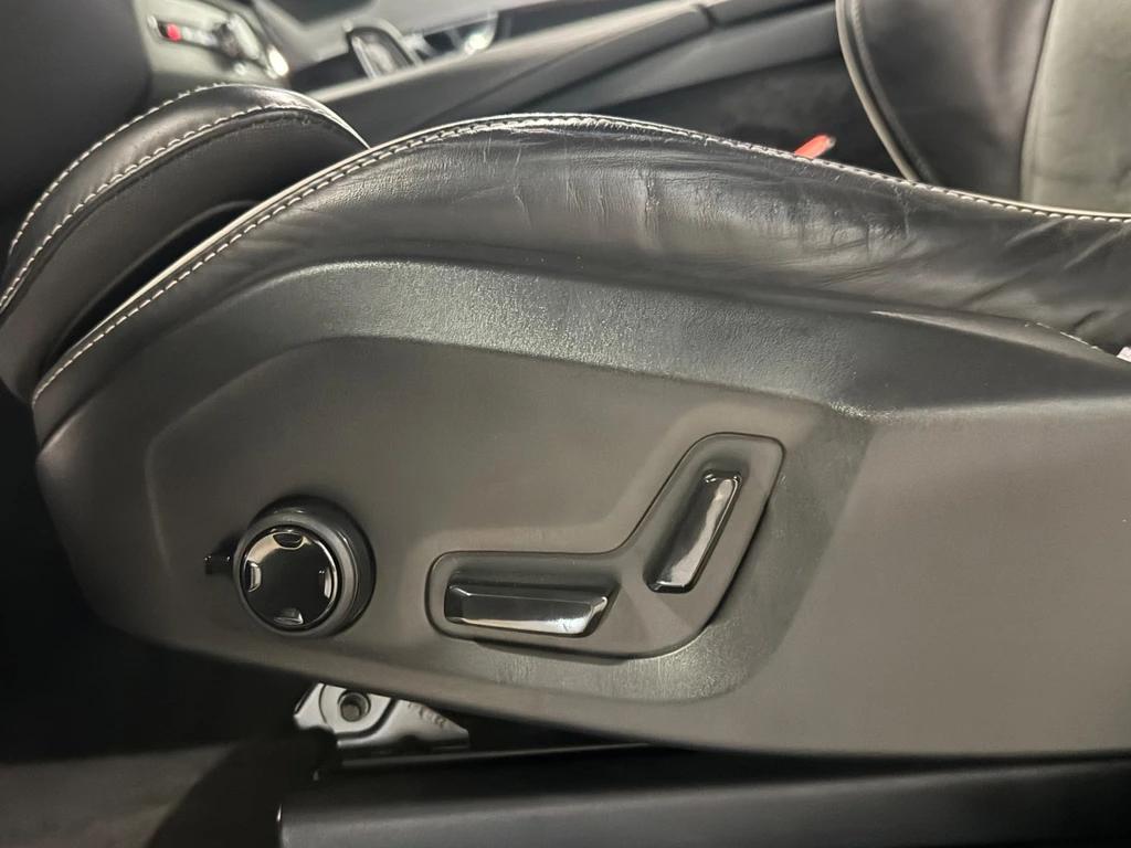 Volvo XC90 – foto 13