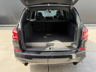 BMW X3 – thumbnail 21