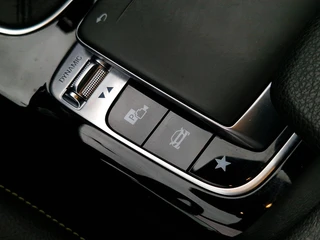 Mercedes-Benz A-Klasse – thumbnail 28