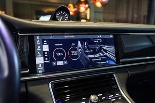 Porsche Panamera – thumbnail 41