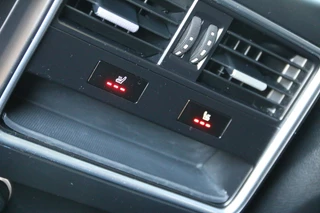 Porsche Cayenne – thumbnail 21