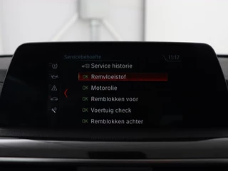 BMW 4 Serie – thumbnail 25