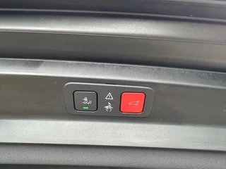 Peugeot 5008 – thumbnail 25