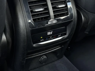 BMW X3 – thumbnail 39
