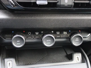 Citroën ë-C4 – thumbnail 25