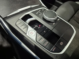 BMW 3 Serie – thumbnail 40