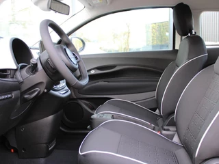 Fiat 500e – thumbnail 6