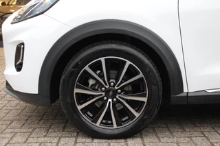 Ford Puma – thumbnail 22