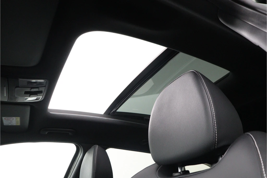 Kia Ceed Sportswagon – foto 46