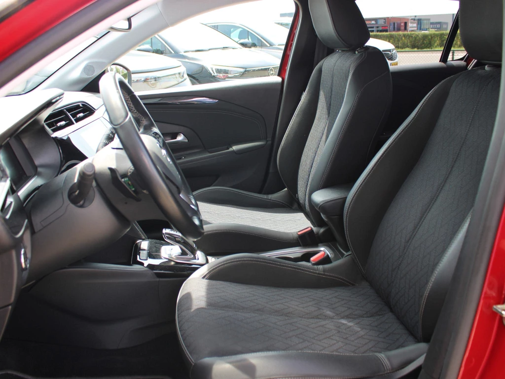 Opel Corsa – foto 7