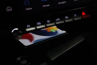 Peugeot 308 – thumbnail 18