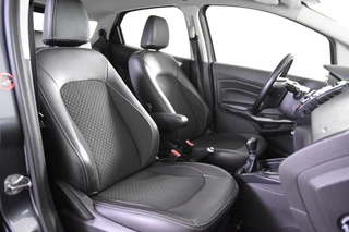 Ford EcoSport – thumbnail 16