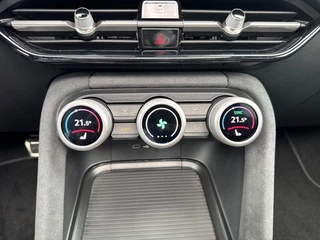 Škoda Kodiaq – thumbnail 19